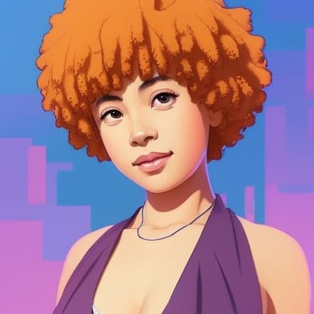 Ice Spice - Image 4