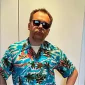 JanneT's avatar