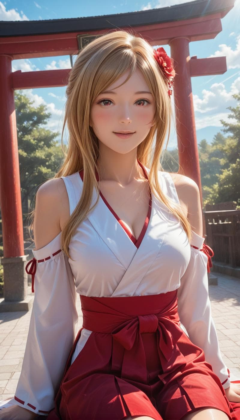 Momose Rio_Idol Master_ILXL_kill0825 (5 outfit)