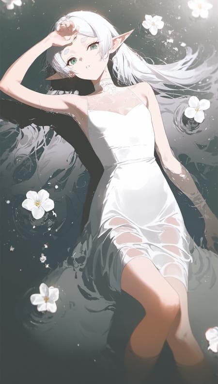 Obsession (Illustrious-XL) - Image 3