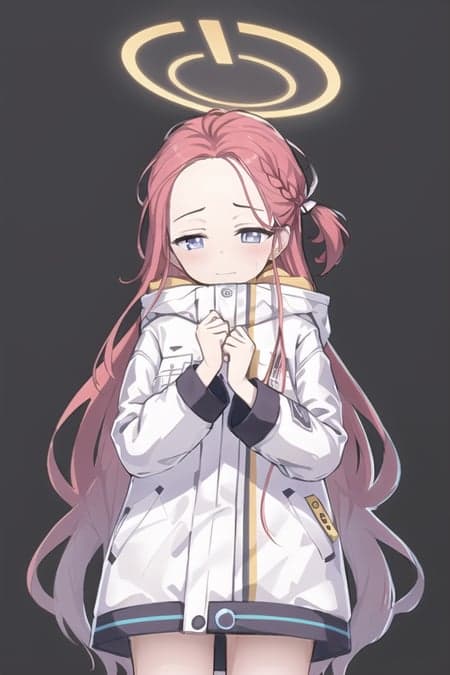 花岡 ユズ