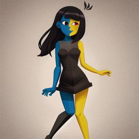 ENA (Joel G)
