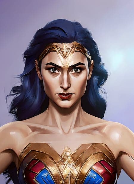 Gal Gadot - Image 4