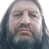 wingedskull's avatar
