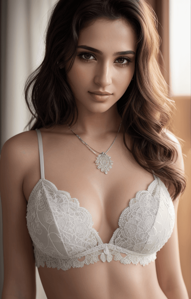 AI generated: Awinita Aylen (masterpiece:1. 2), (photorealistic:1. 2), (best quality), (detailed skin:1. 2), (intr...