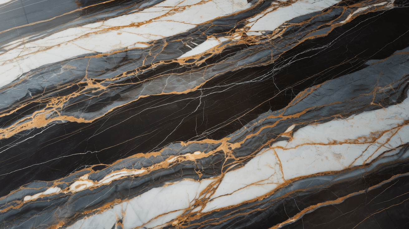 Ideogram prompt: marble texture hd