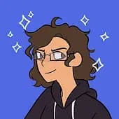 Astady's avatar