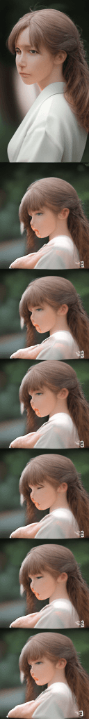 AI generated: (masterpiece:1. 0), (best quality:1. 4), (ultra highres:1. 2), (photorealistic:1. 4), (8k, RAW photo...