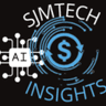 @SJMTEC
