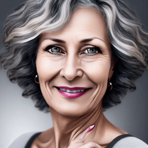 AI generated: (realistic, high quality, sharp focus, top resolution, premium quality, professional shot, high defi...