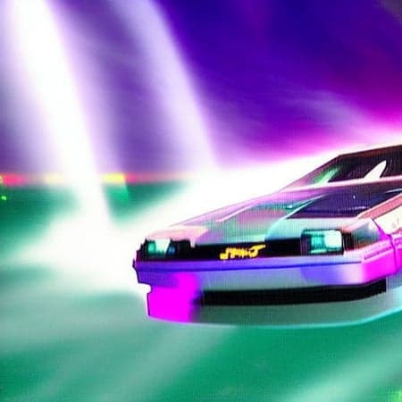 iridescent-photo-style - Image 3