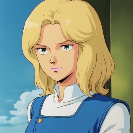 Beltorchika Irma - Image 3