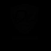 c5ac88c4246's avatar