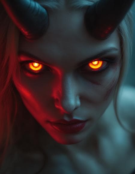 Flux+  Enhancer Workflow - Image 3