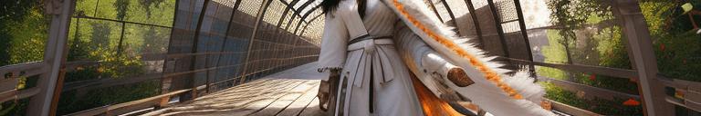 AI generated: photograph, insane details, cinematic shot of a flyweight ClosClose-up photo of a beautiful model gi...