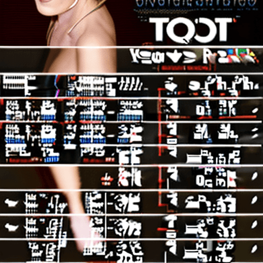 AI generated: completely nude, brunette teen, virgin, swedish, pretty girl, girl on top, woman with edgOrgasm_face