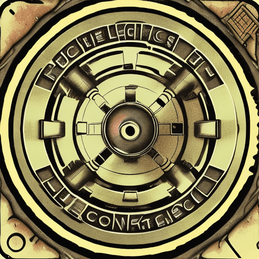 AI generated: Represent a point-to-site VPN connection png format like
