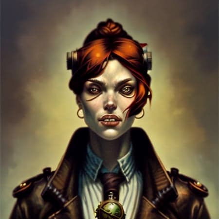 newhorrorfantasy_style - Image 3