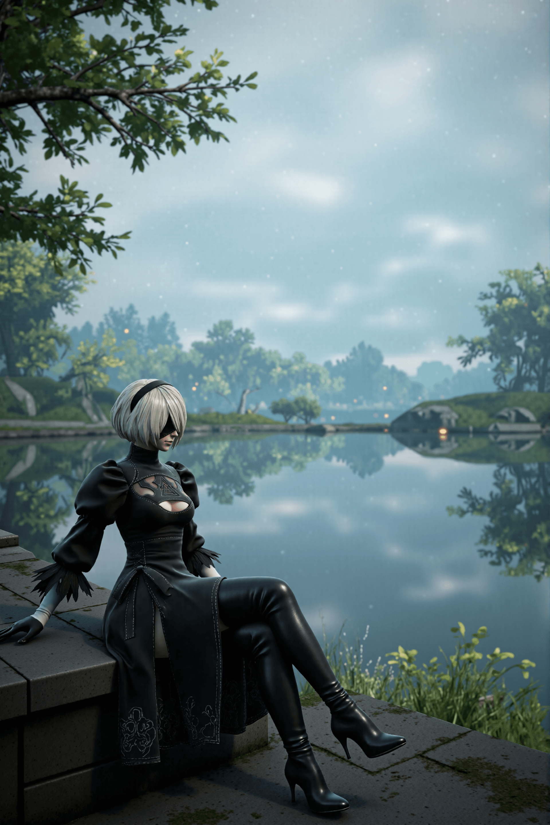2B - Image 5