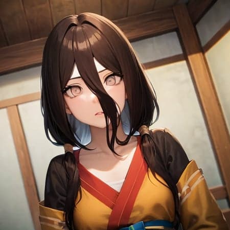 hanabi - Image 4