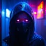 @Neon_Phantom