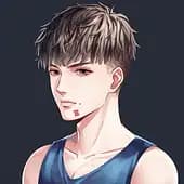 TraderG's avatar