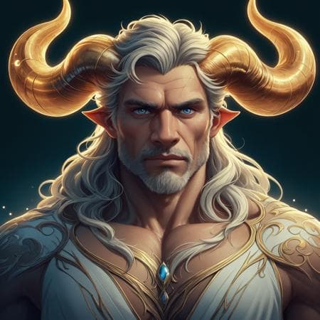 Taurus (Zodiac Signs) - Image 2