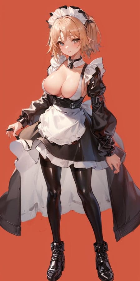 pinecone_(arknights)