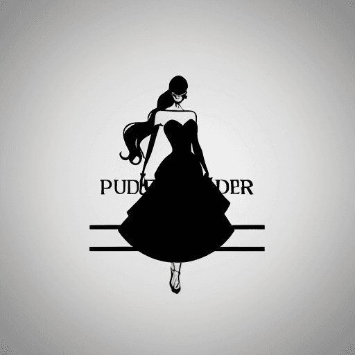 AI generated: ¿Puedes hacer un logo para mi empresa de moda?