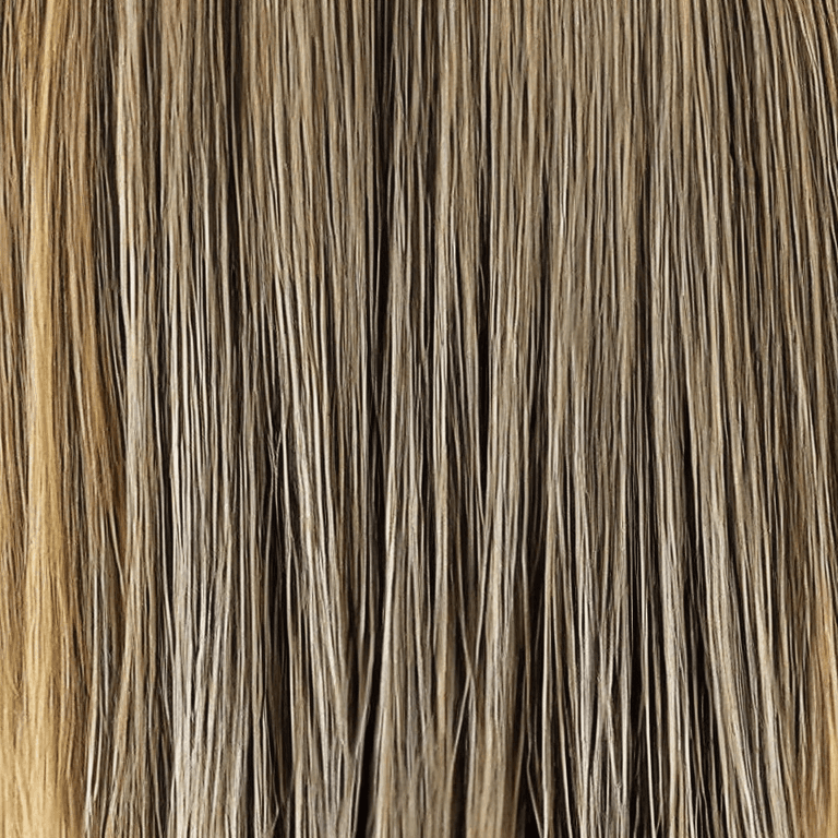 Stable Diffusion prompt: pubic hair