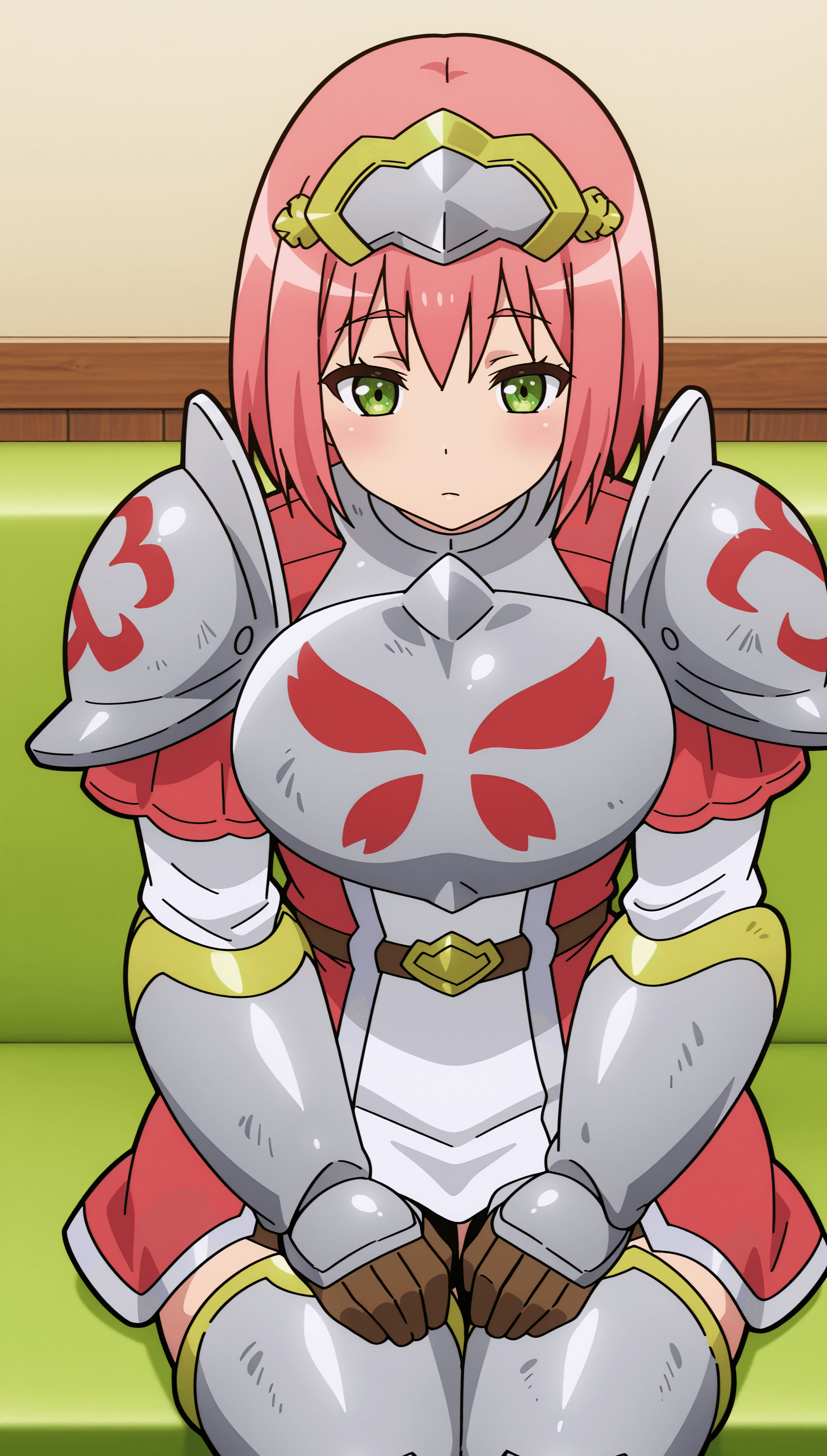 Immoral Guild [GIRLS PACK] - Image 3