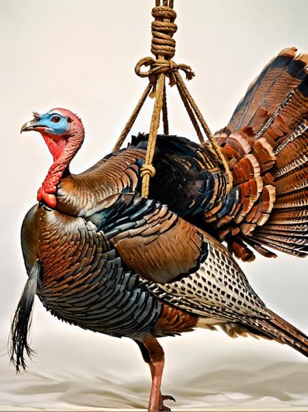Turkeyponyxl - Image 2