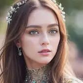Sienna's avatar
