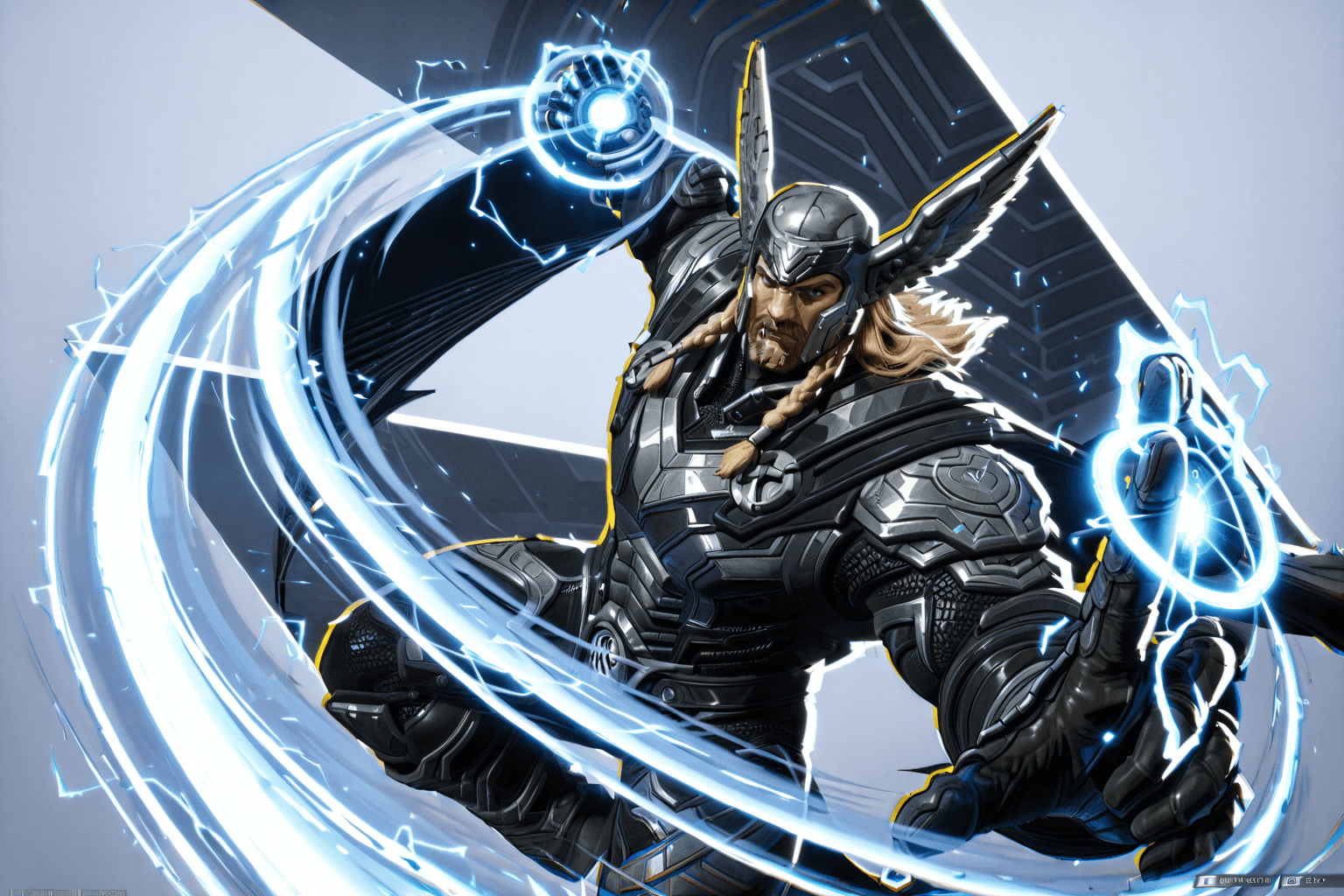 Marvel Rivals - Image 3
