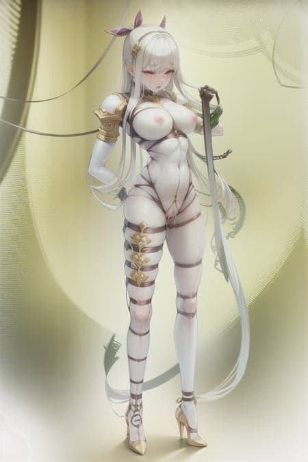 Artist_Yimao