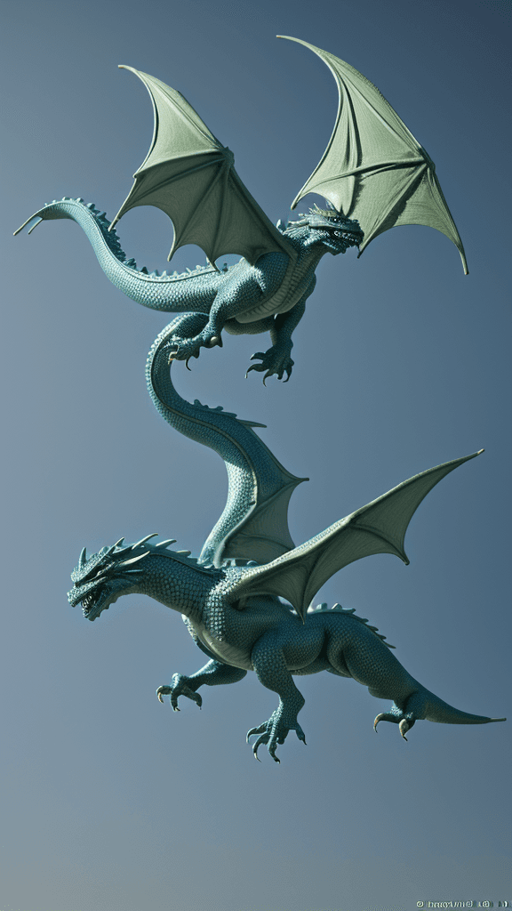 AI generated: (8k, RAW photo, best quality, master:1.2), (realistic, photo-realistic:1.37), ultra detailed(8k, RAW...