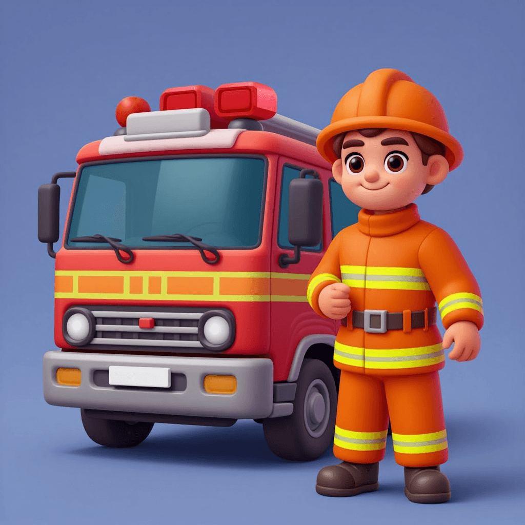 Mobile Kid Game Style - Image 2