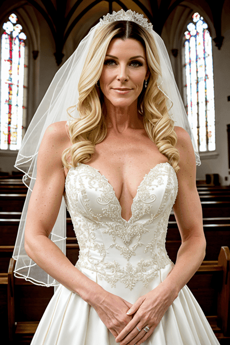 India Summer - Image 2