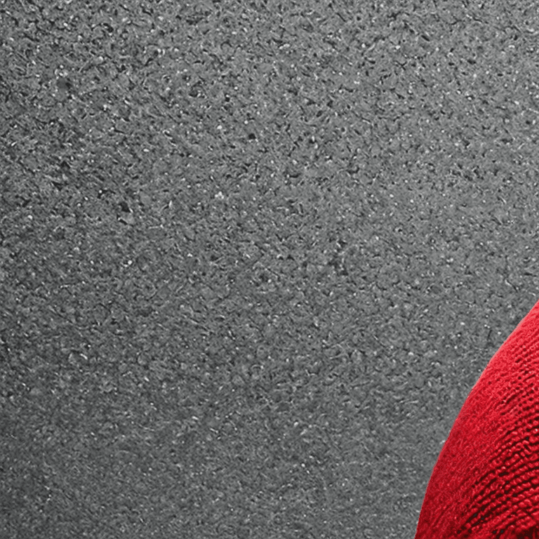 AI generated: RAW photo, portrait of 45 year old Super Mario, highly detailed textures, tired, worn, deep pores of...