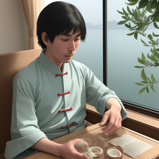 AI generated: 和谐
平静
梦幻
缤纷
自由
海洋
飘逸
神秘
奇幻
光影
美妙
快乐
惊喜
轻盈
空中旅程
羽翼
闪耀
星空
心旷神怡
和风的海龟飞行
海龟海龟