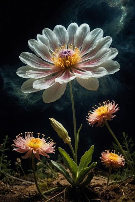 Art Universe - Image 5