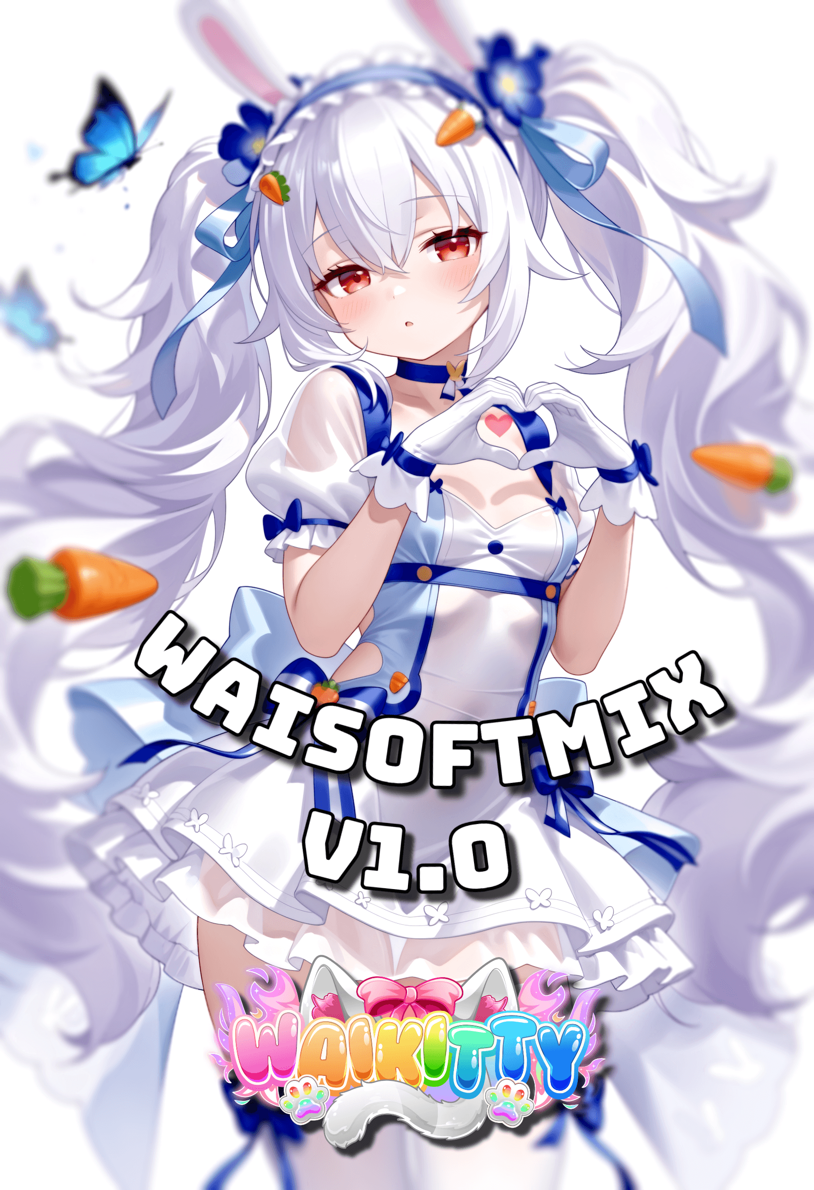 WaiS0ftMix - Image 3