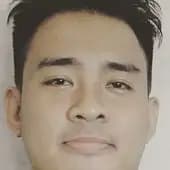 GVince's avatar