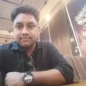 Shakil003's avatar