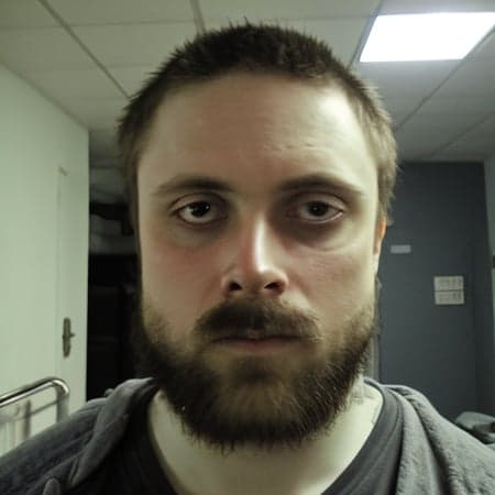 Forsen Diffusion - Image 4