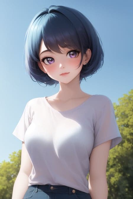 Pastel Style TI - Image 2