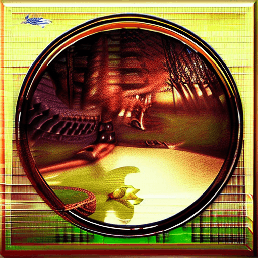 AI generated: delicious, epic, oriental asien style, , ambient music, album art - 
,ripple, tech, dark ambient, di...