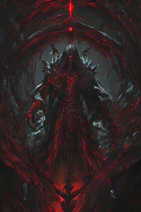 DarKing - Image 3