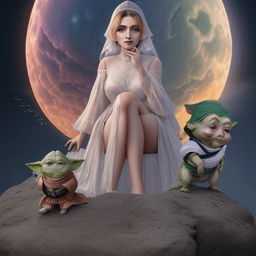 AI generated: rus modeli bir kadın, beyaz arka planı olan bir stüdyoda çekilmiş boydan fotoğraf (gerçeklik:2),beya...