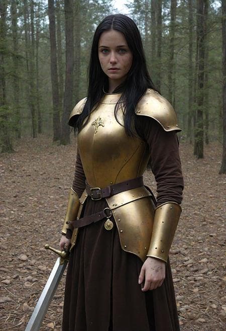 THRILLustrious - Image 1